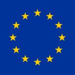 logo Union européenne haute résolution