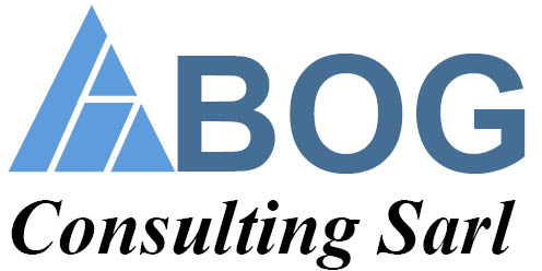 nouveau logo de bog consulting